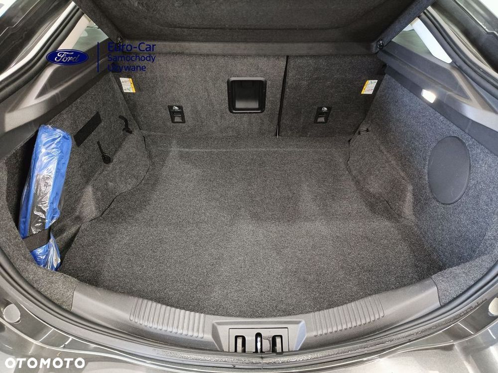 Ford Mondeo 2.0 EcoBlue Titanium - 7