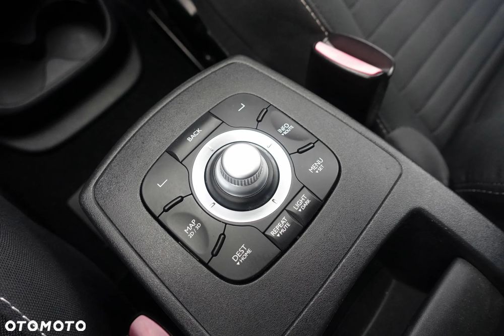 Renault Scenic 1.2 TCe Energy Limited - 18