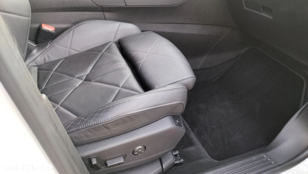 DS Automobiles DS 7 Crossback 2.0 BlueHDi Louvre - 15