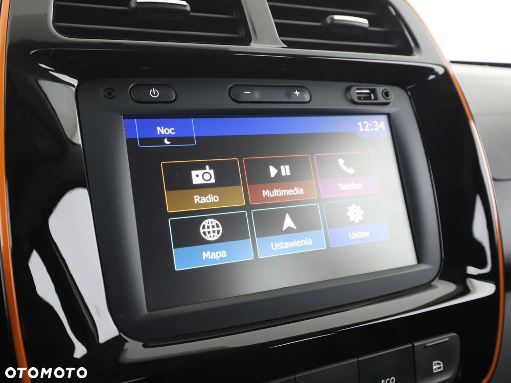 Dacia Spring 27.4kWh Comfort - 21