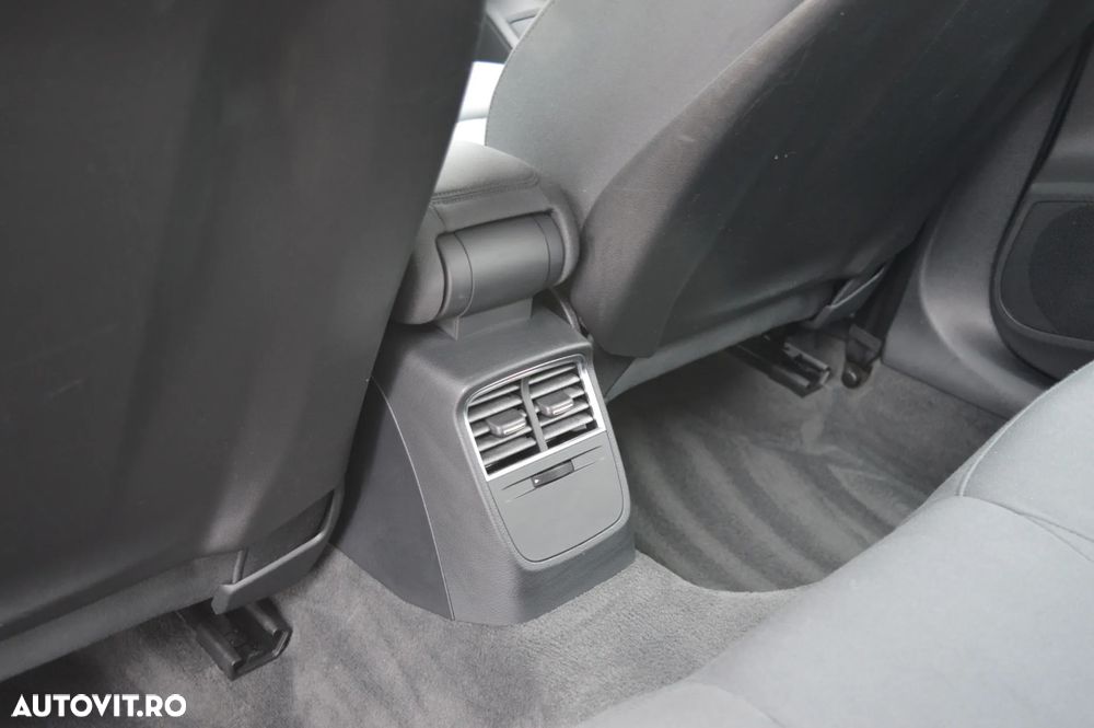 Audi A3 1.4 TFSI ack Ambition - 36