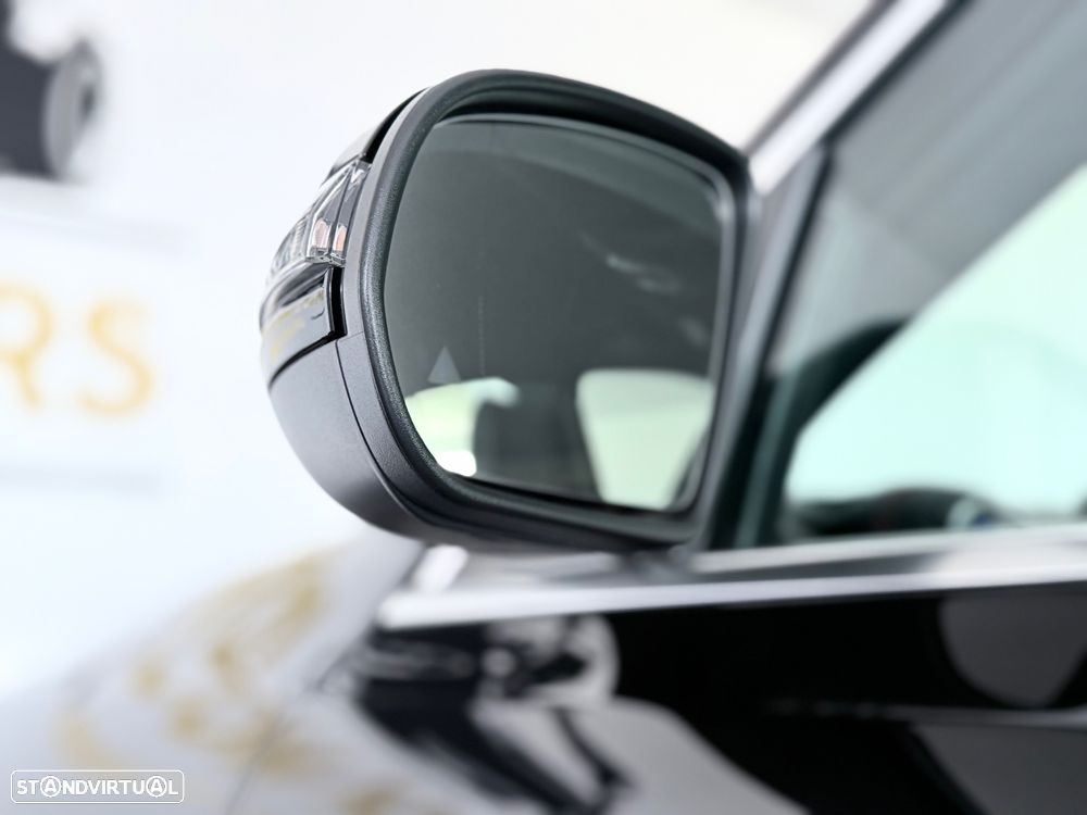 Mercedes-Benz EQB 250 AMG Line - 9