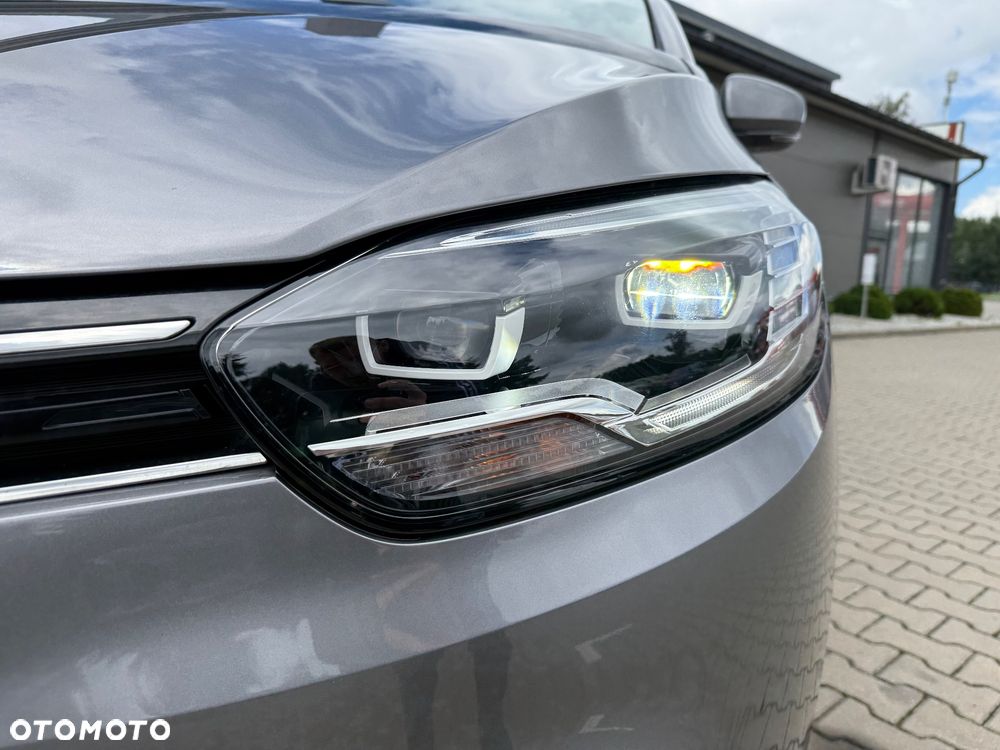 Renault Scenic 1.3 TCe Energy Intens - 35
