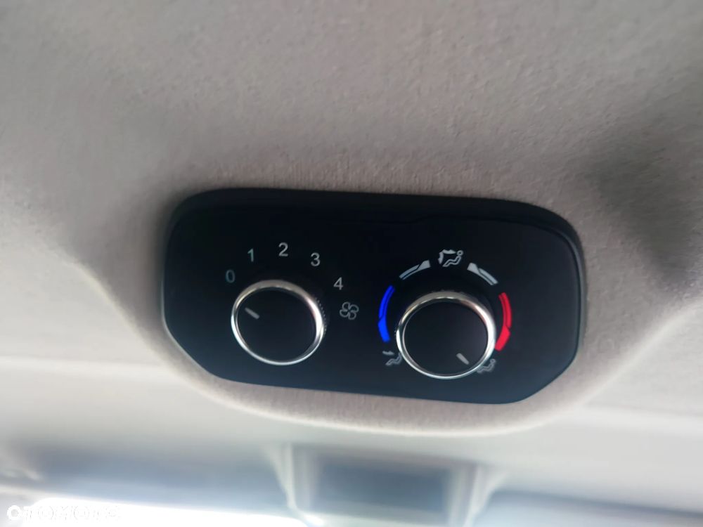 Ford Transit Custom L2H1 VA MH Trend - 14