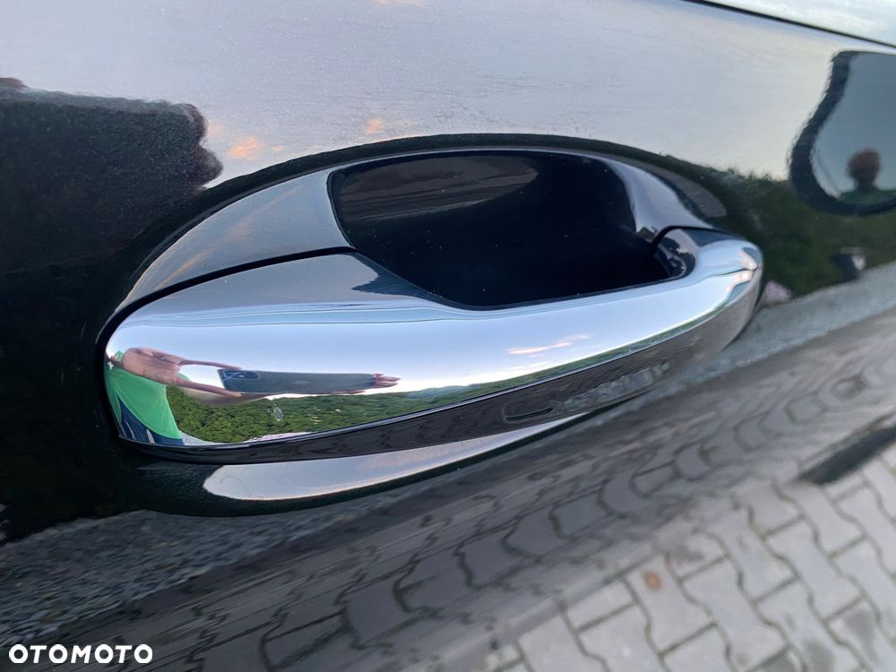 Mercedes-Benz GLC - 14