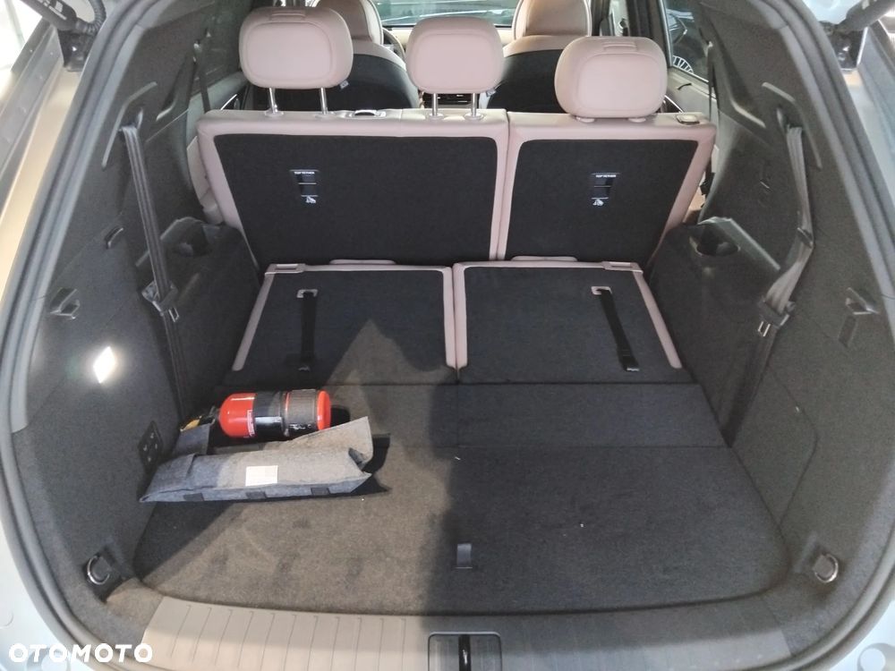 Chery Tiggo 9 1.5 T-GDI Super Hybrid Prestige 3DHT - 11