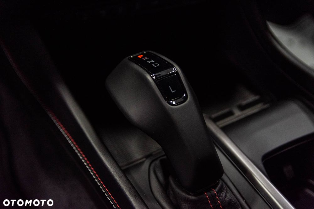Dodge Charger - 21