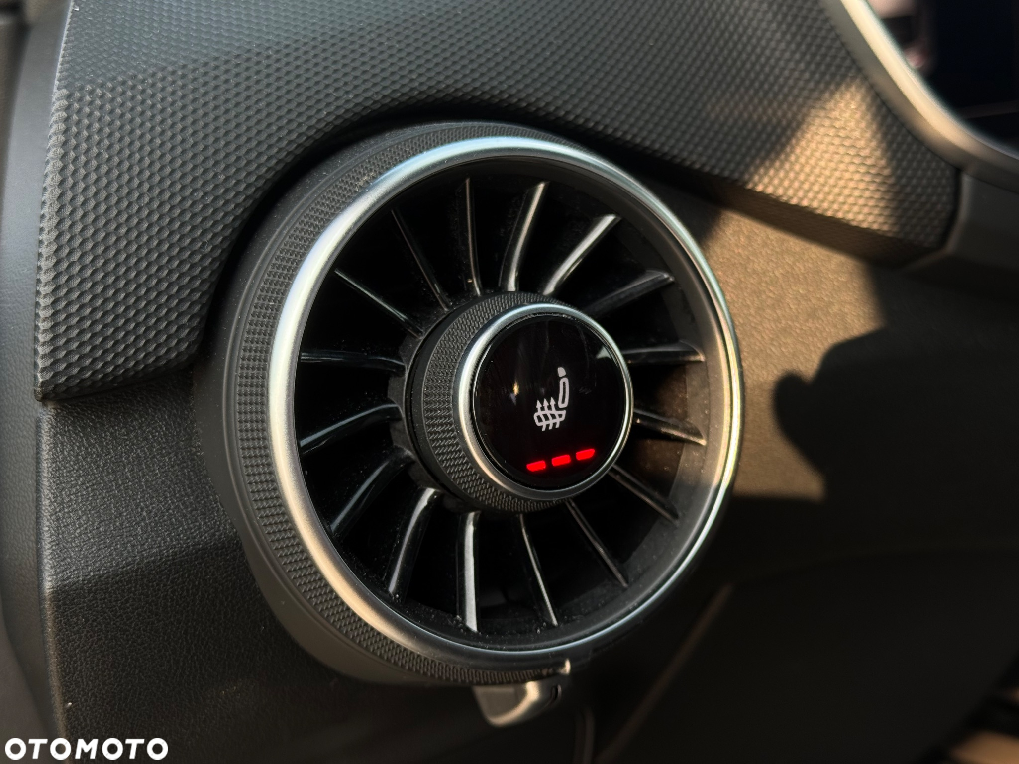 Audi TT S 2.0 TFSI Quattro tronic - 13