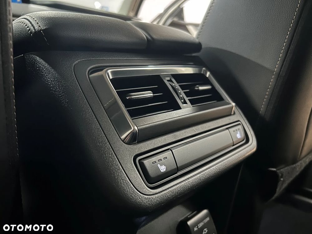Mazda CX-60 - 29