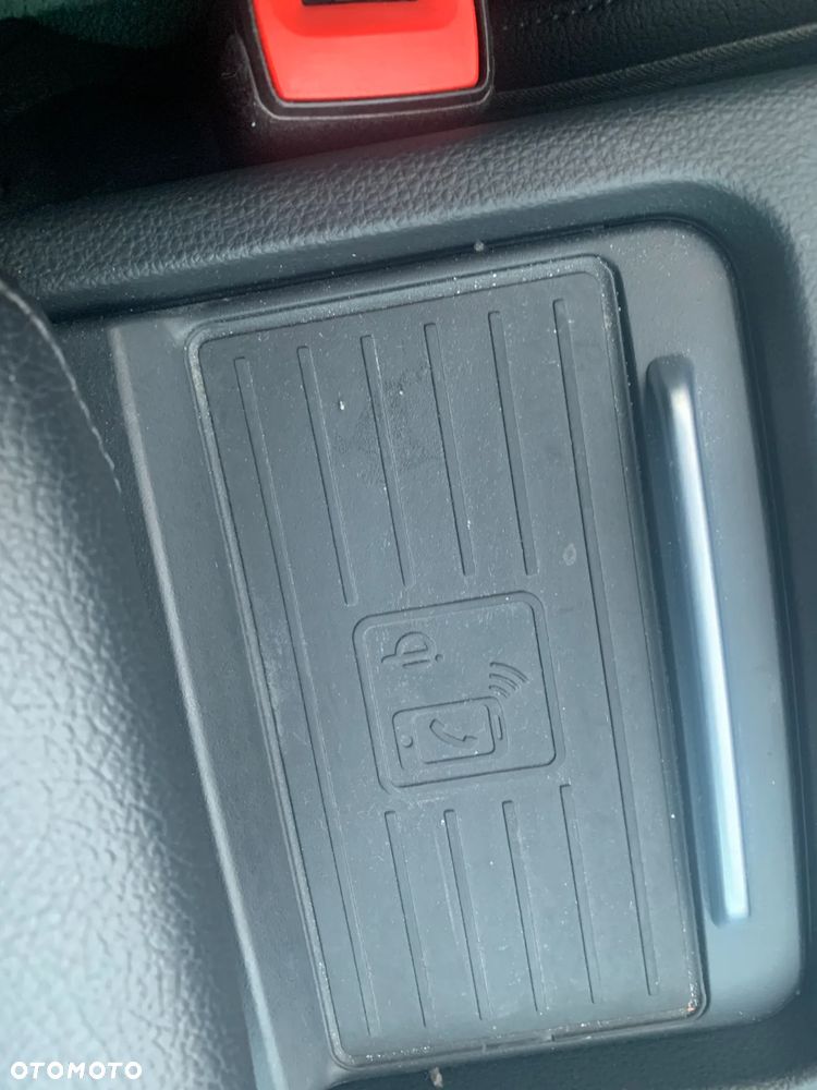 Audi Q5 - 22