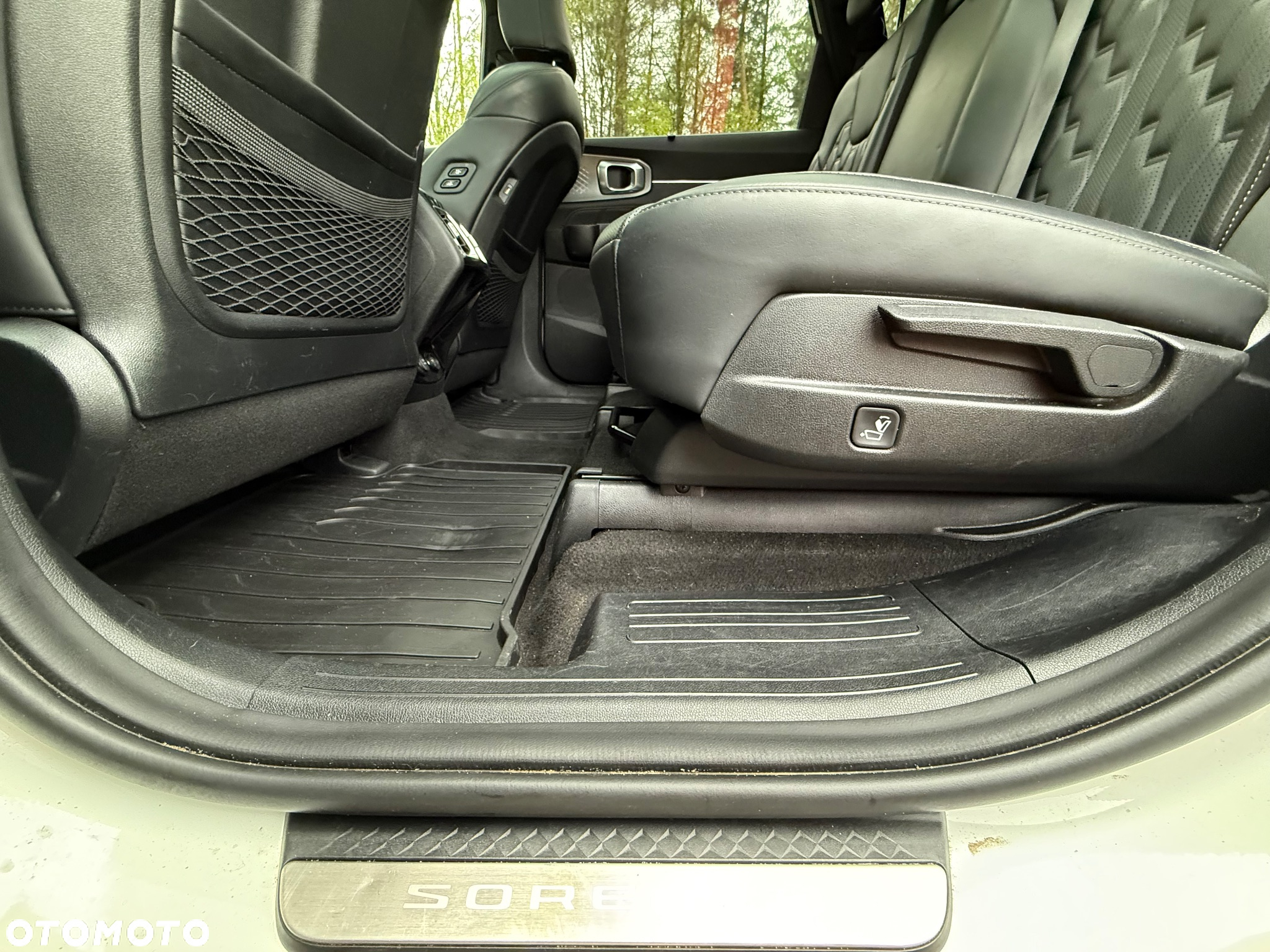 Kia Sorento - 17