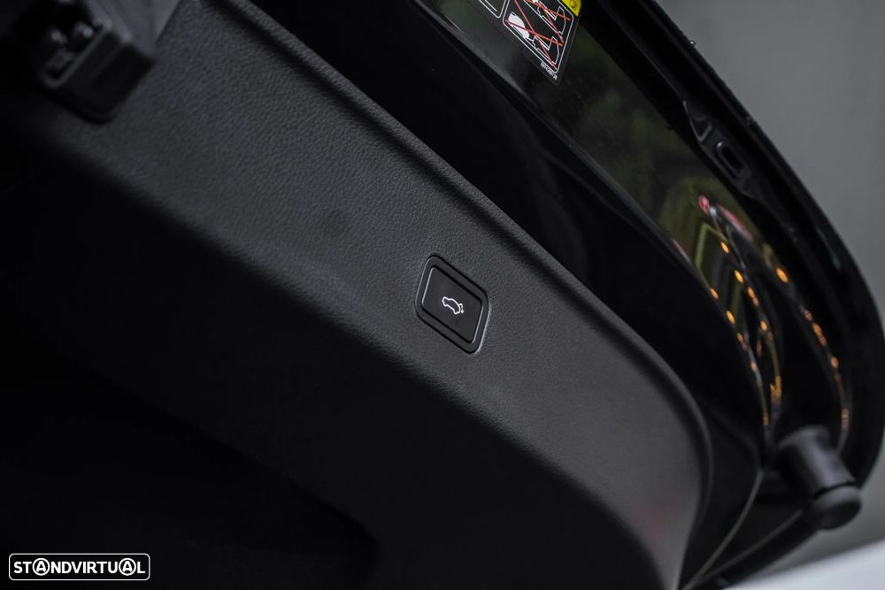 Smart #3 BRABUS - 29