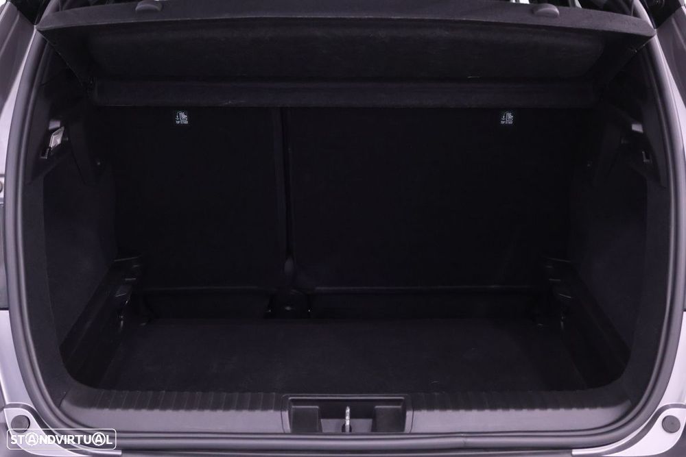 Renault Captur 1.0 TCe RS Line - 14