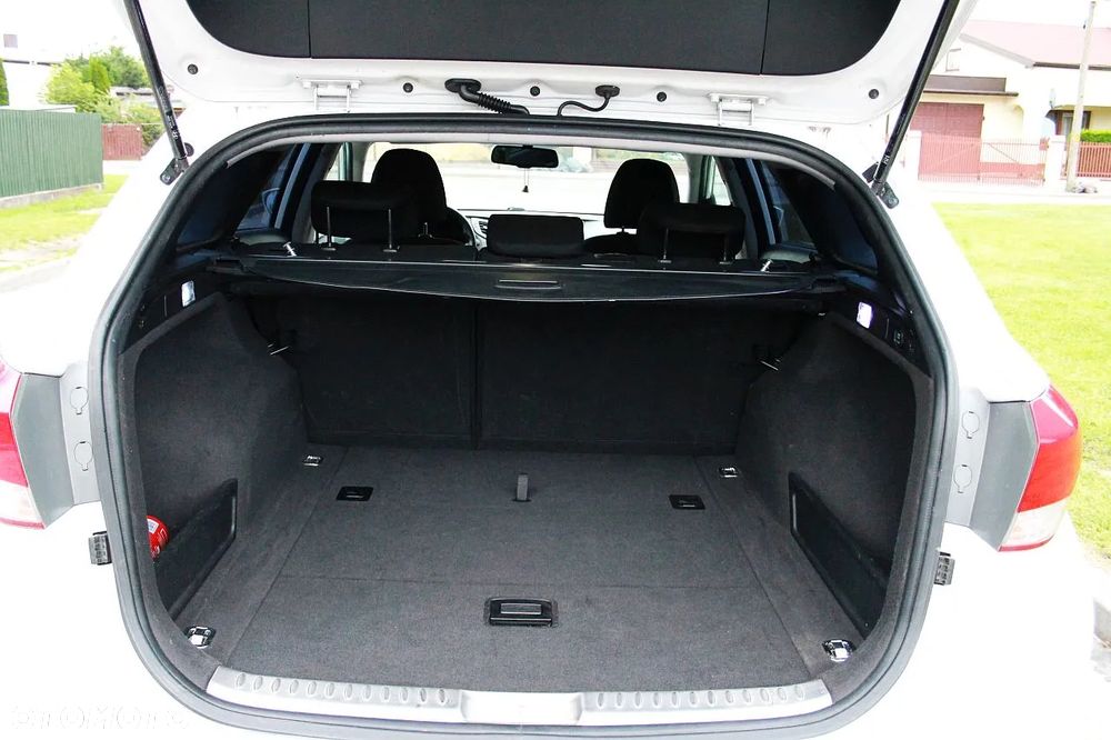 Hyundai i40 - 22