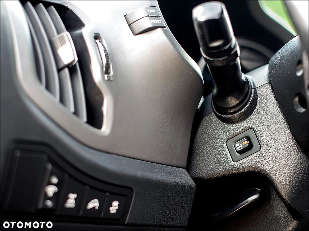 Kia Sportage - 27