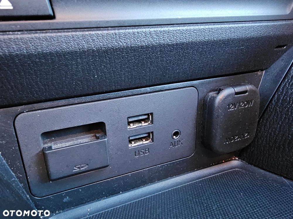 Mazda CX-3 SKYACTIV-G 120 FWD Exclusive-Line - 25