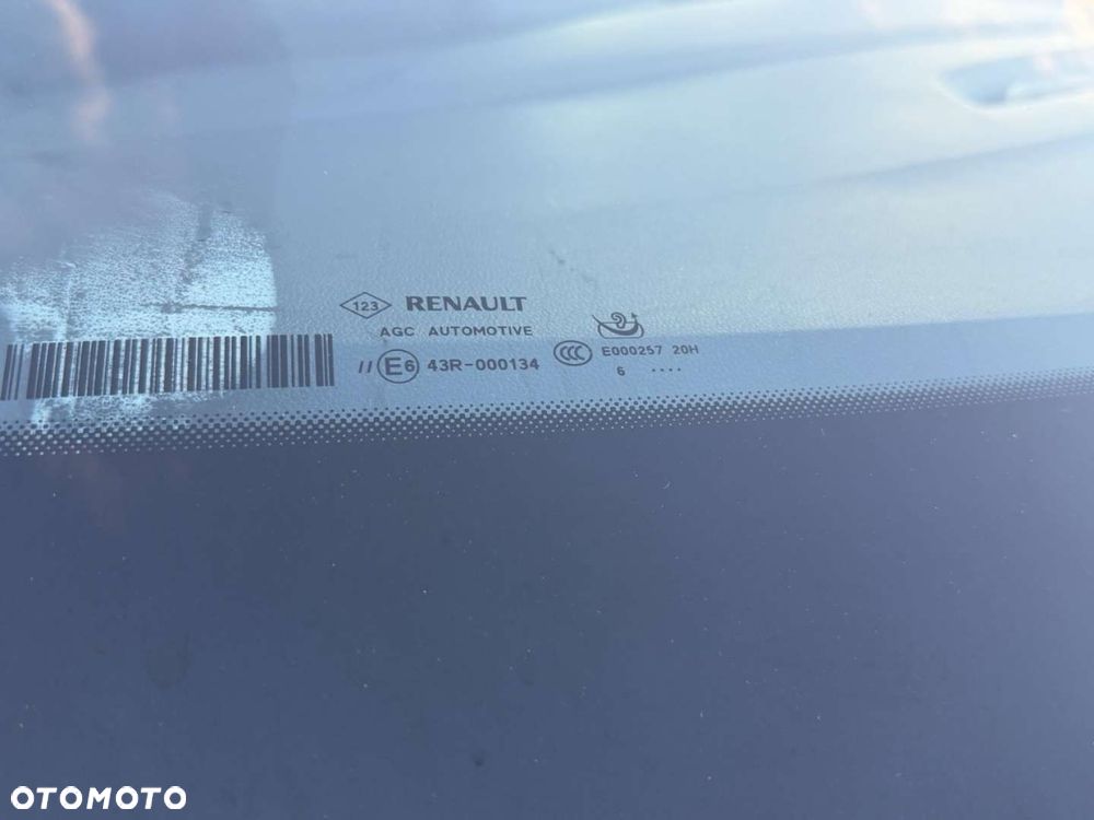 Renault Scenic - 19