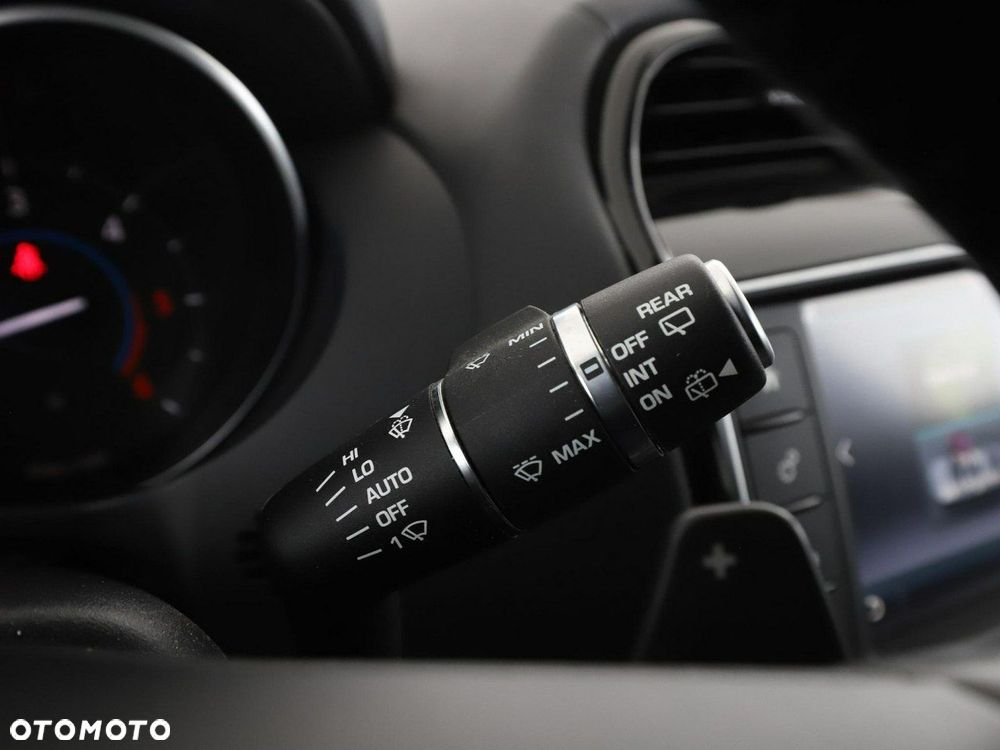 Jaguar F-Pace 2.0 i4D AWD R-Sport - 33