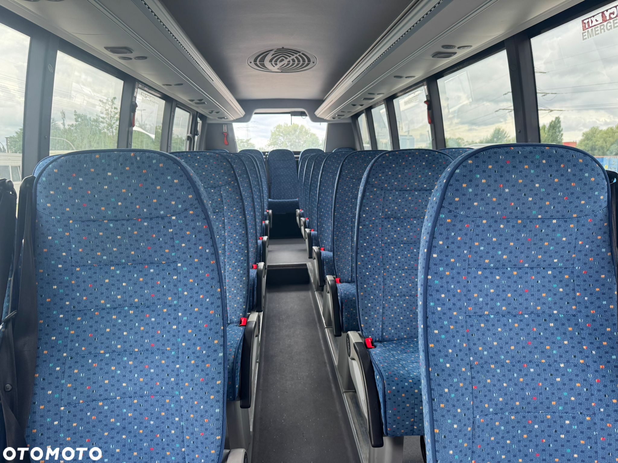 Iveco 70C17 - 5
