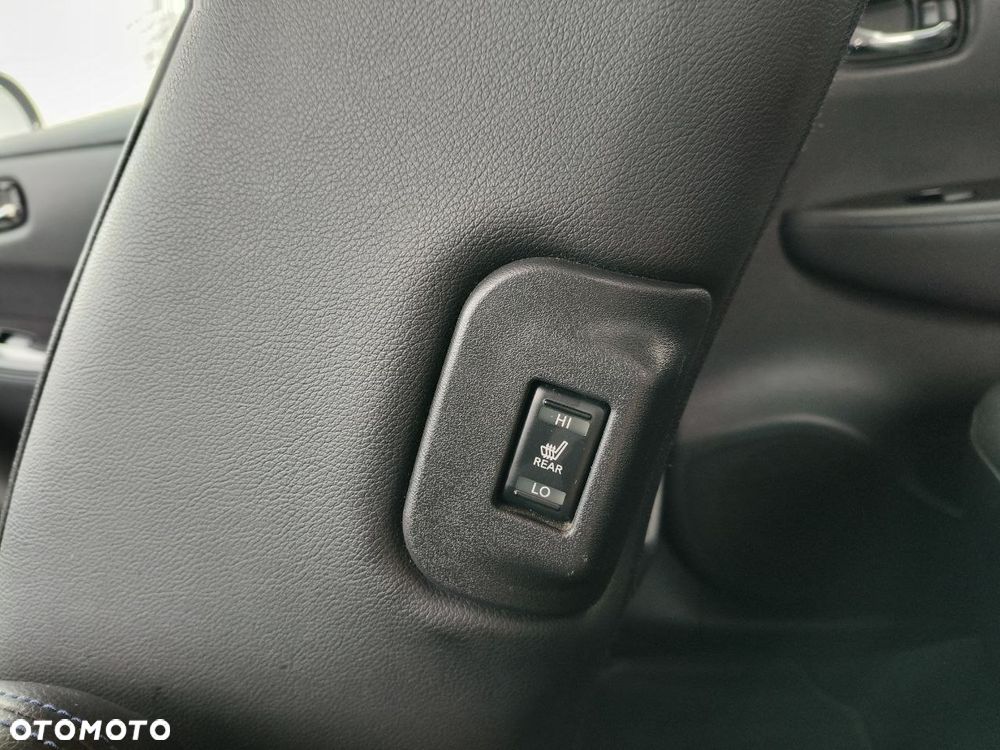 Nissan Leaf 30kWh Tekna - 15