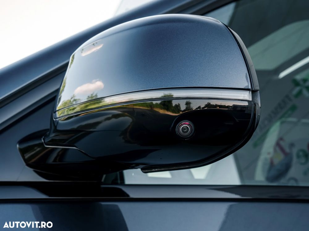 BMW X5 - 18