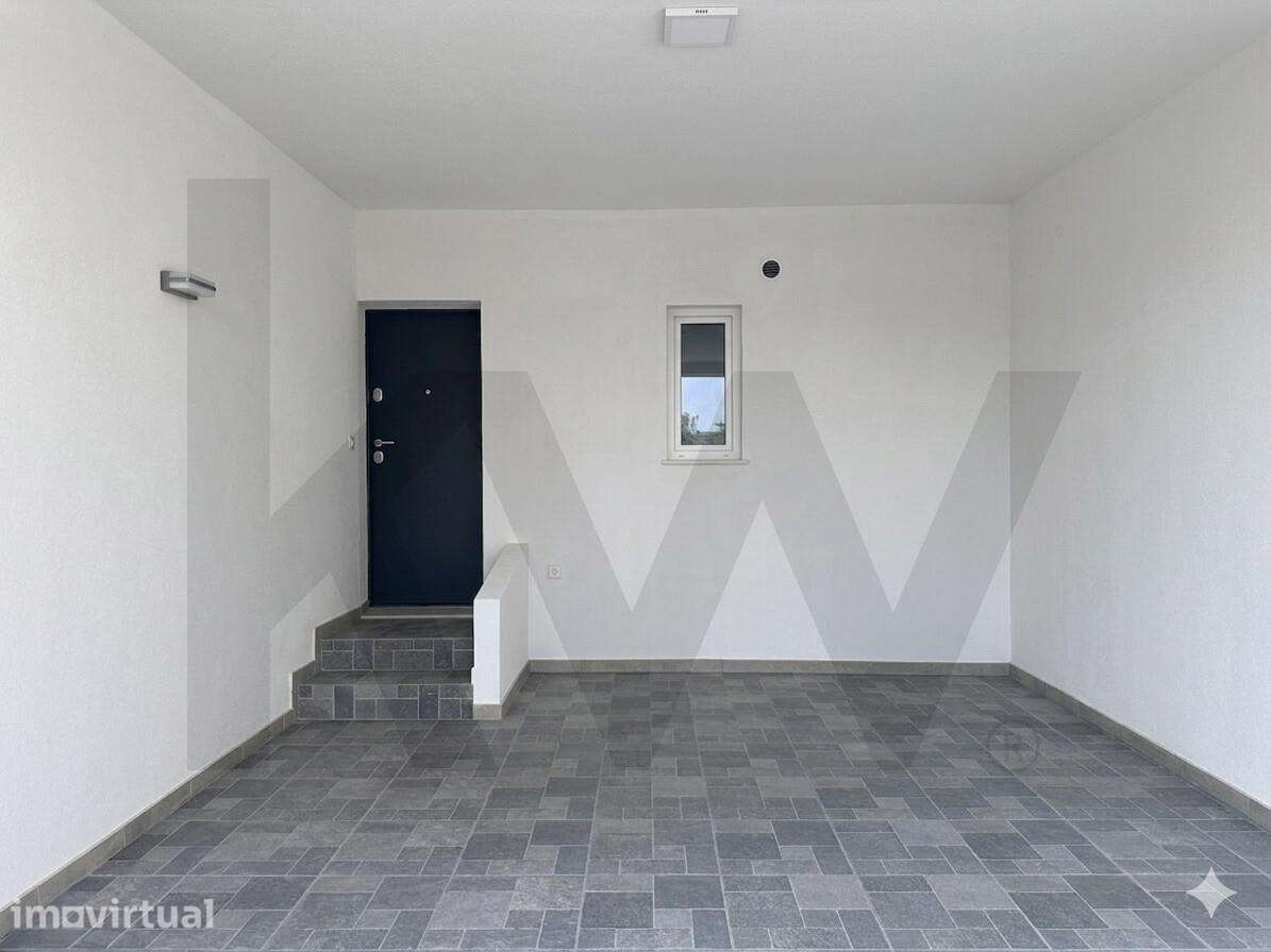 Moradia T5 com Terraço e Logradouro em Alvor - Grande imagem: 3/21