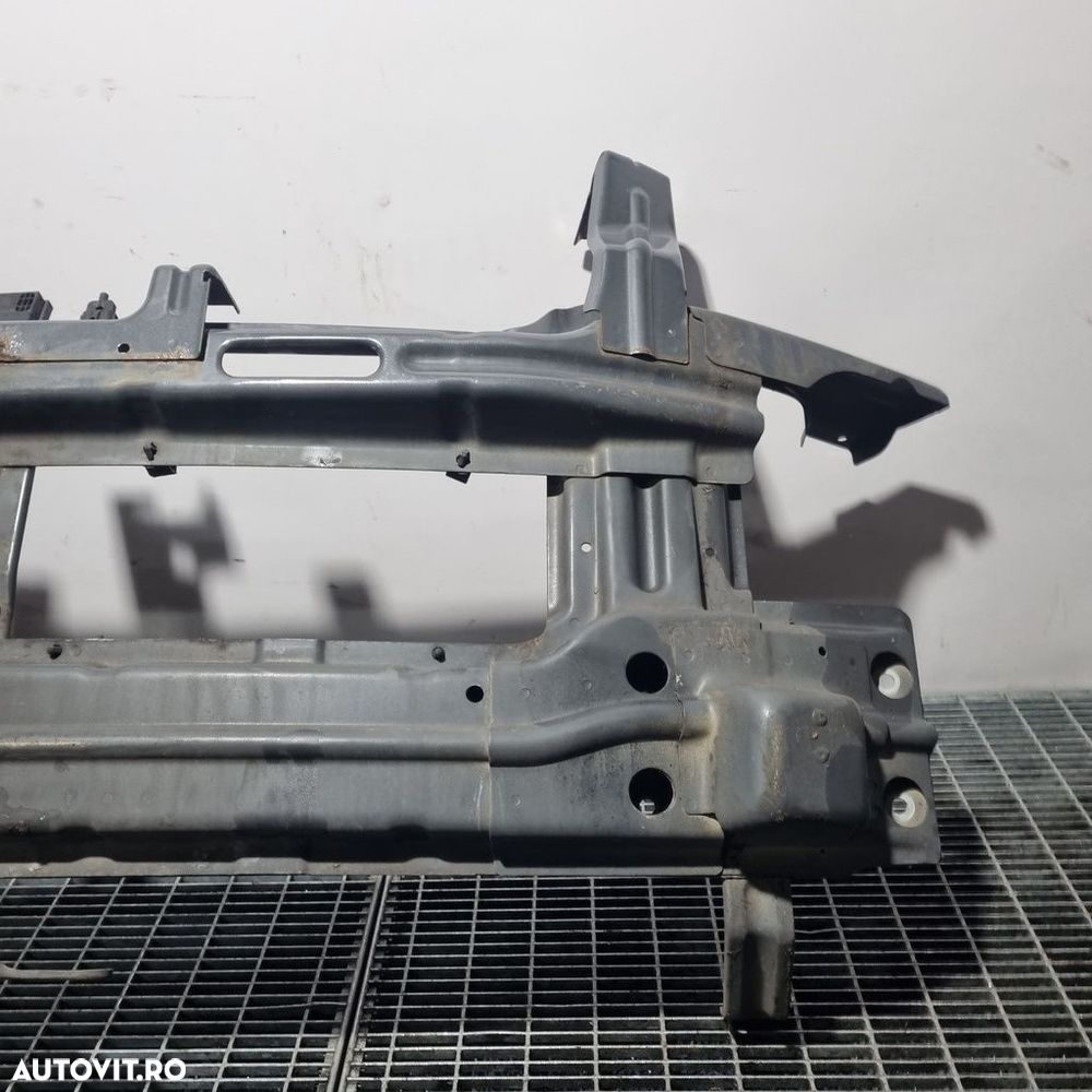 Trager Chevrolet Captiva 2.0 D 2006 - 2011 1991CC Automata (1328) Diesel - 3