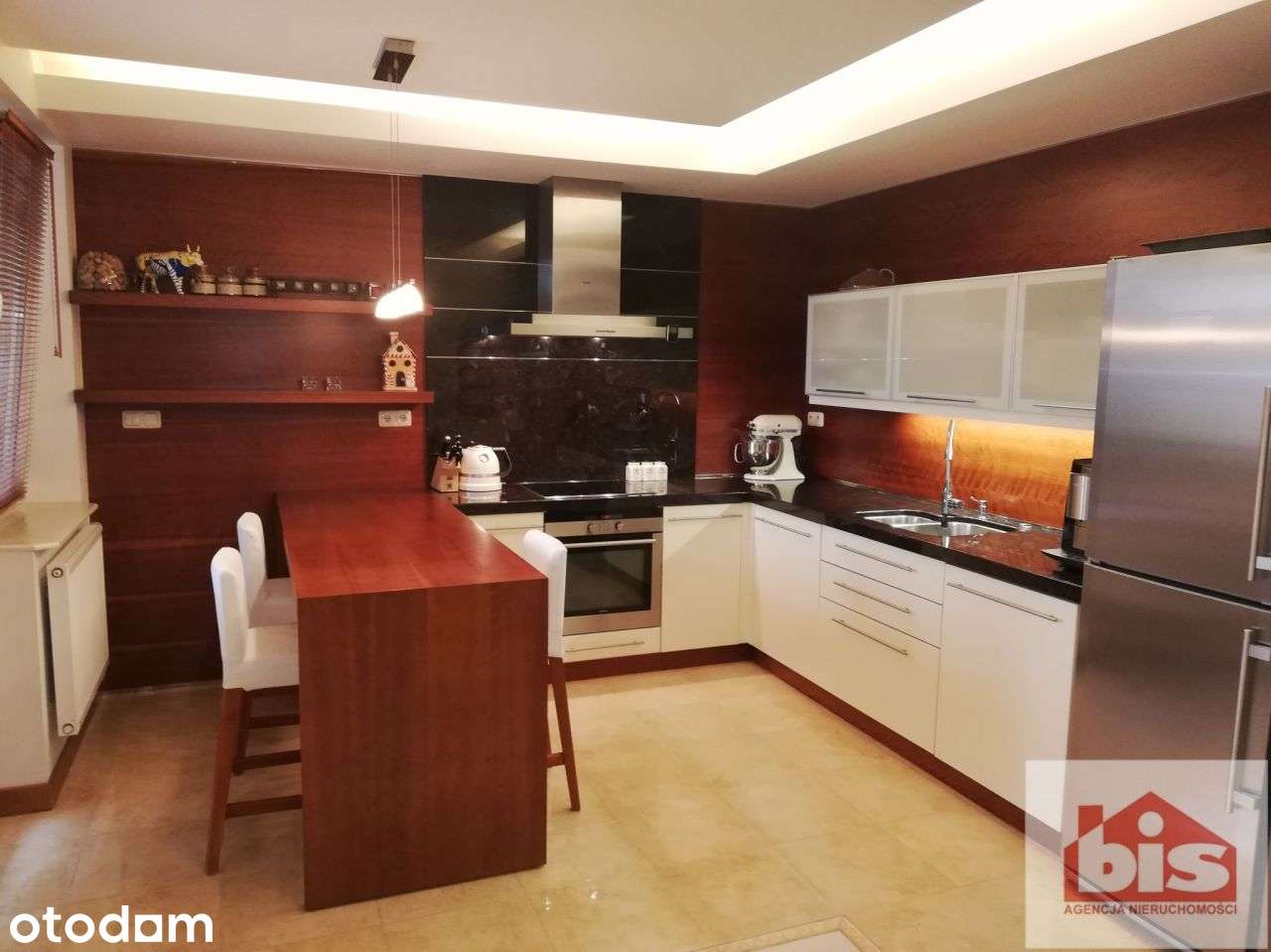 Apartament Klasy Premium W Sercu Białegostoku - St