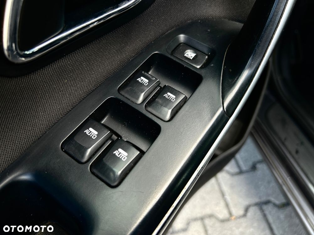 Kia Ceed Cee'd 1.6 CRDi Business Line - 23