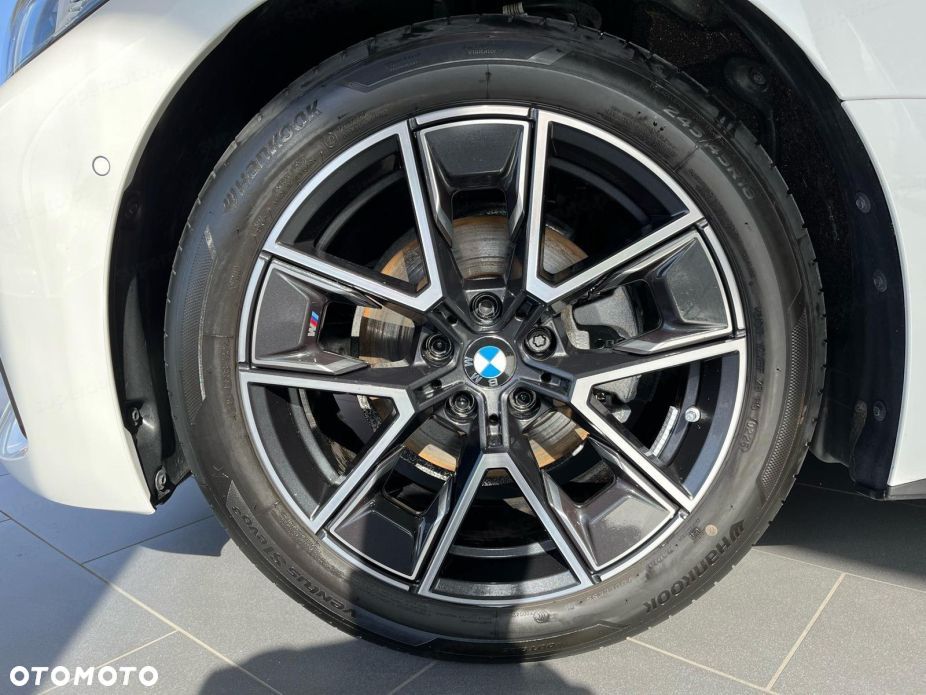 BMW Seria 4 - 17