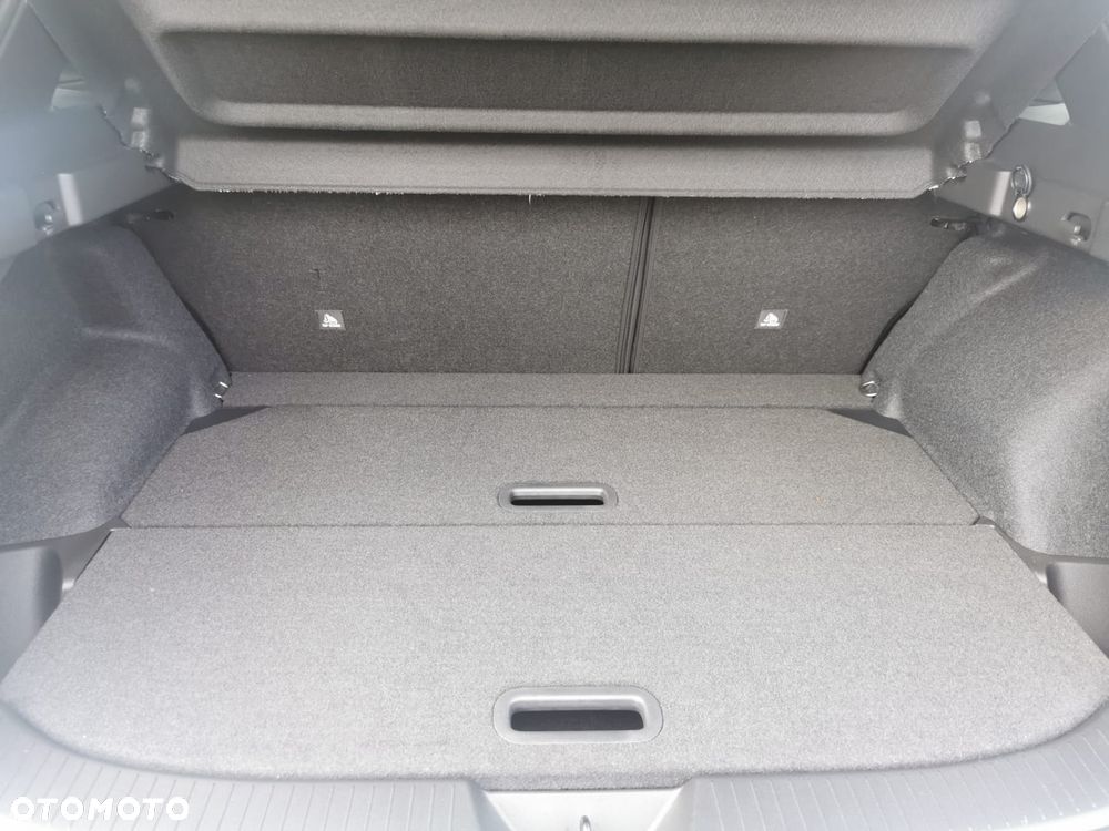 Nissan Qashqai 1.3 DIG-T MHEV N-Design Xtronic - 11