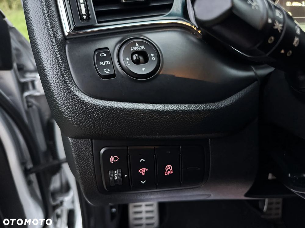 Kia Ceed 1.0 T-GDI GT-Line - 38