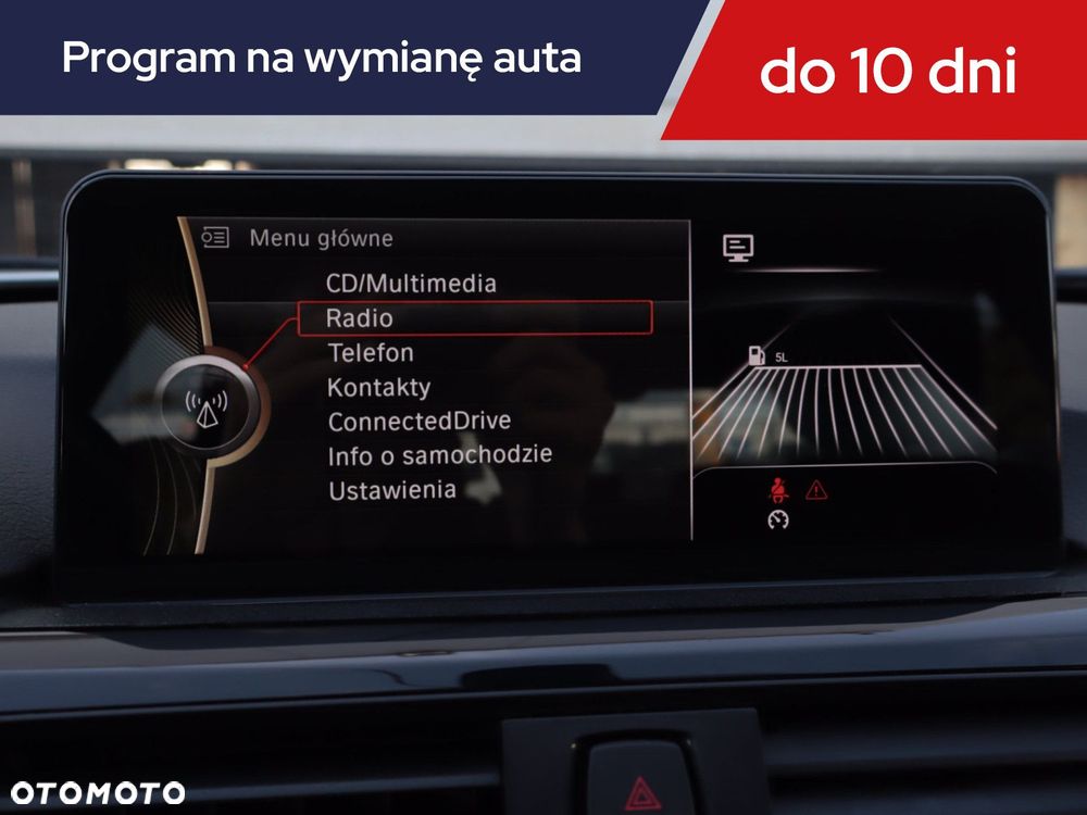 BMW Seria 3 - 14