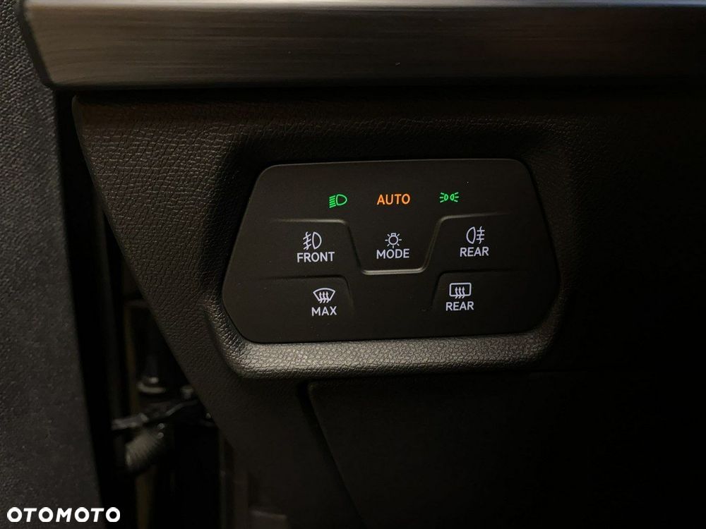 Cupra Formentor - 39