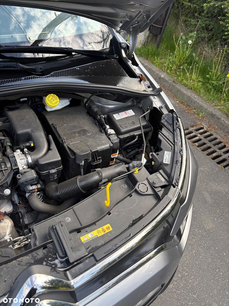 Citroën C3 Pure Tech 83 S&S C-SERIES - 16
