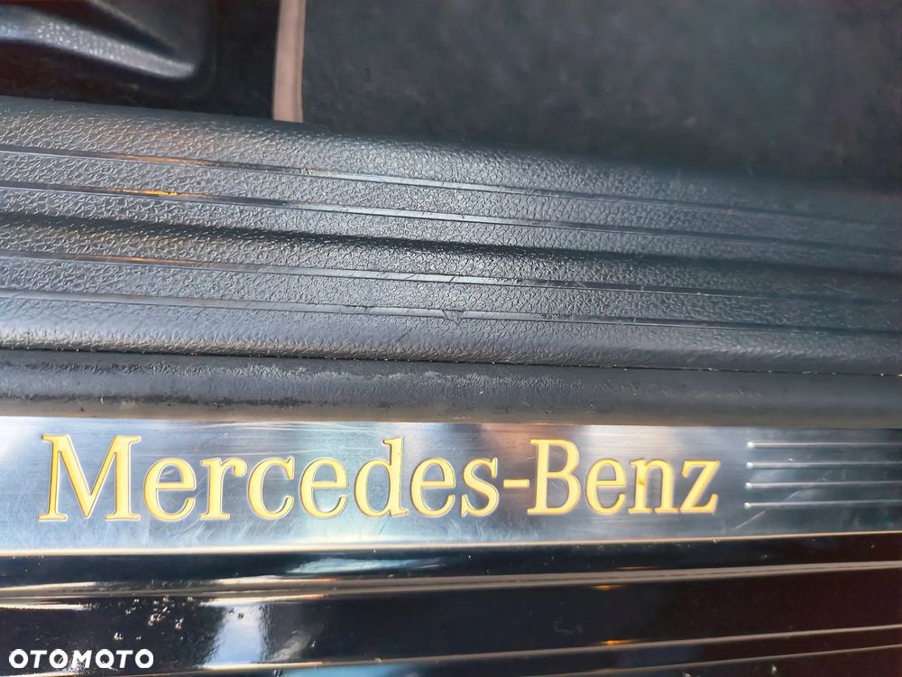 Mercedes-Benz CLA 180 UrbanStyle Edition - 25