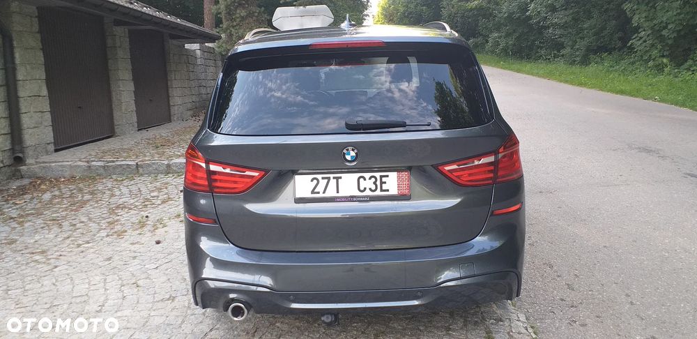 BMW Seria 2 - 28
