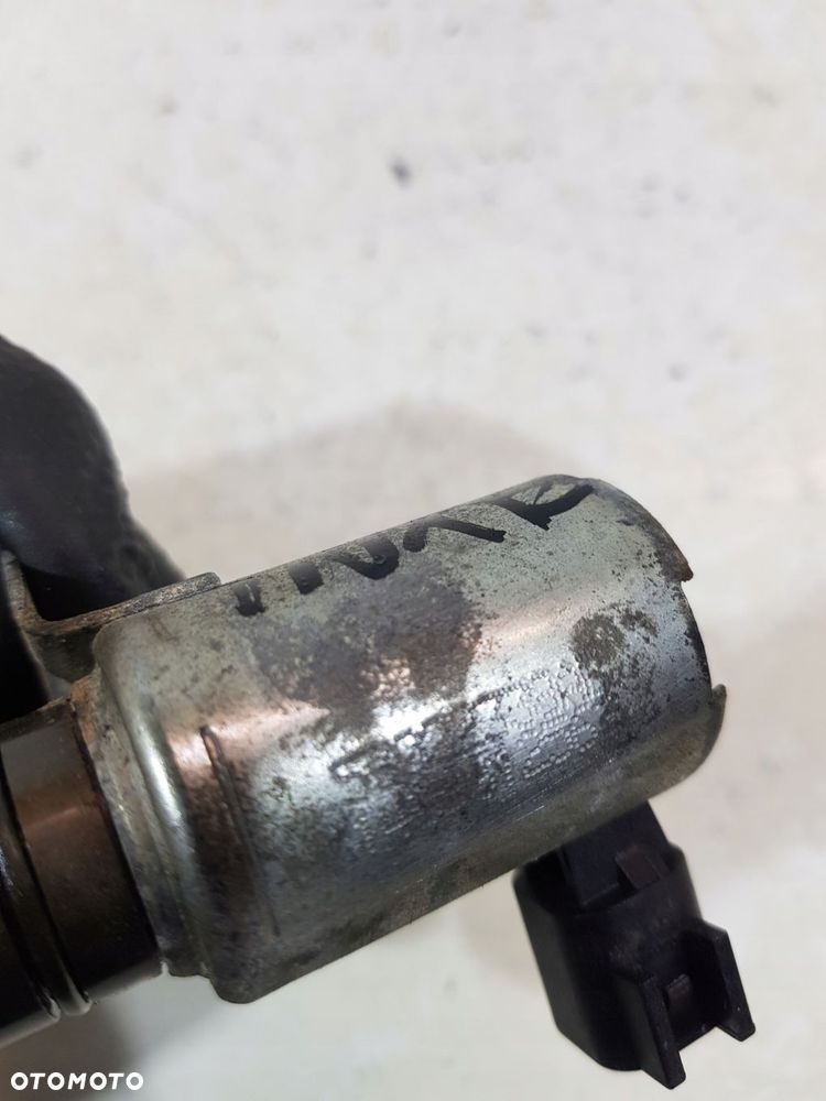 czujnik faz rozrządu 53022338ab dodge jeep 5.7 6.4l srt tnxe esg - 8