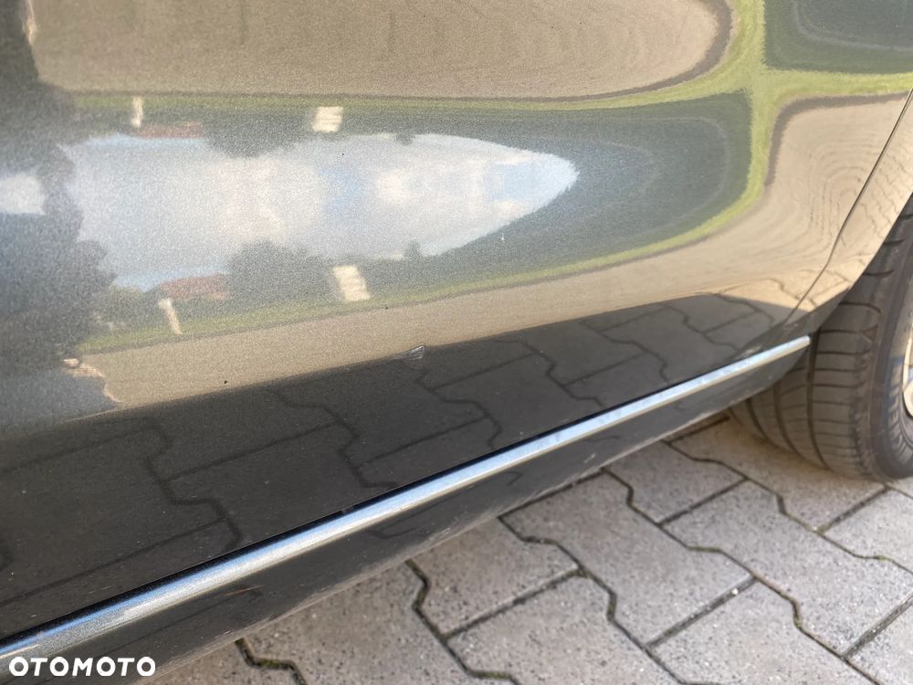 Hyundai i30 - 11