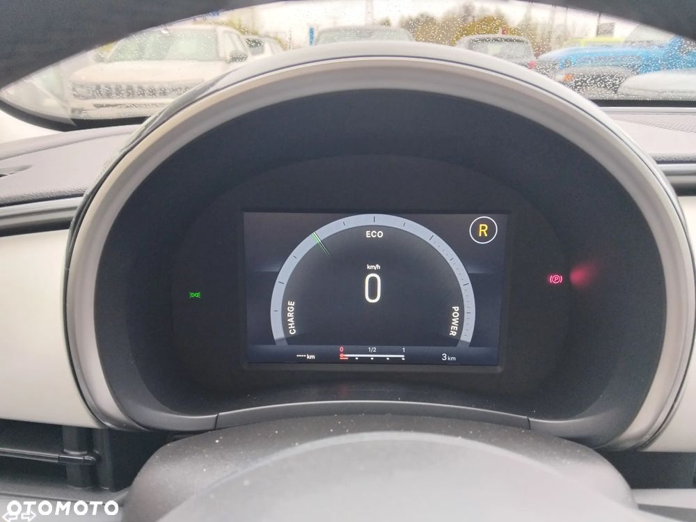 Fiat 600 1.2 Turbo La Prima eDCT - 23