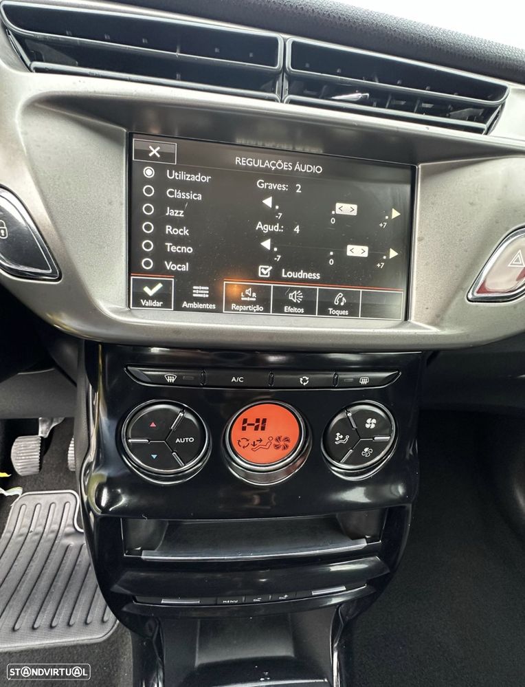 Citroën C3 1.2 PureTech Collection - 5