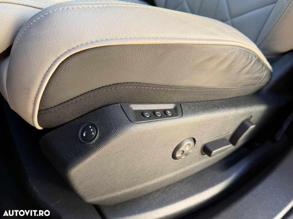 DS Automobiles DS 7 Crossback - 6