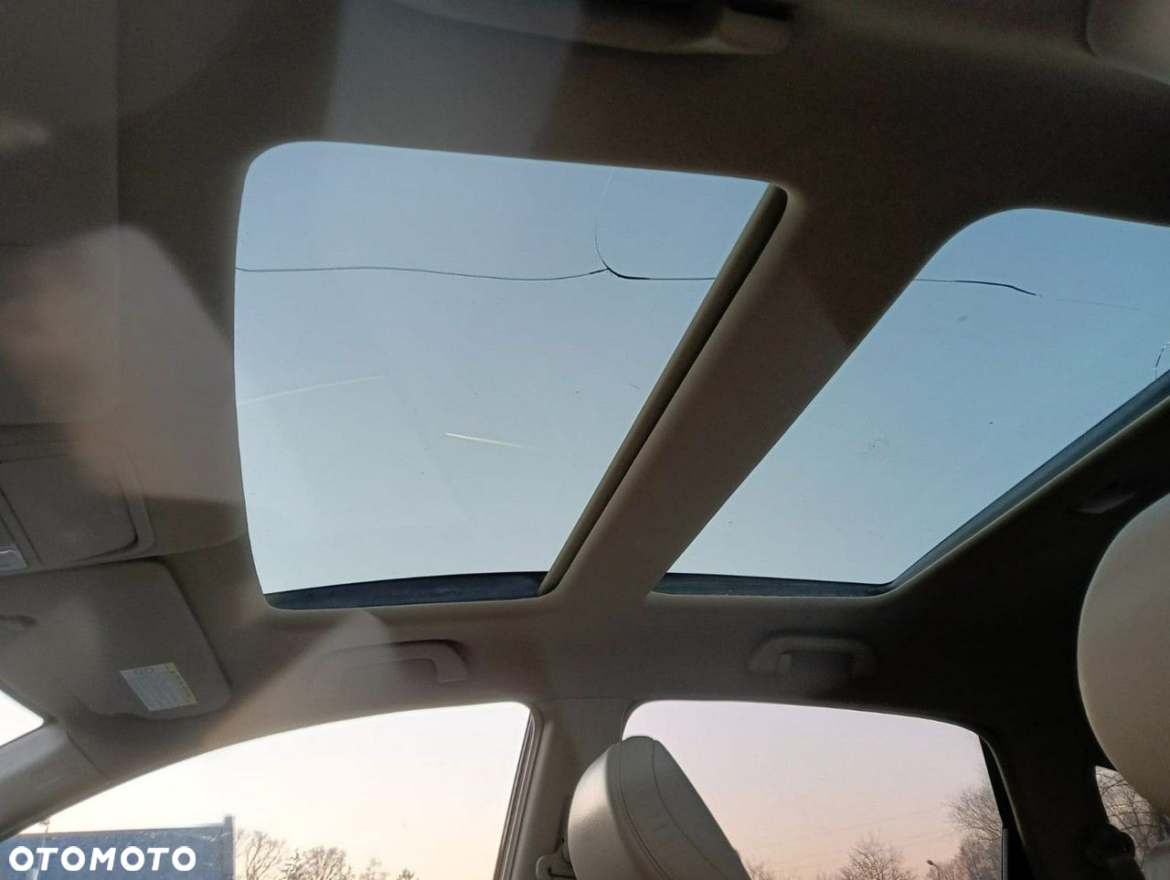 Honda CR-V 2.0 Executive - 25