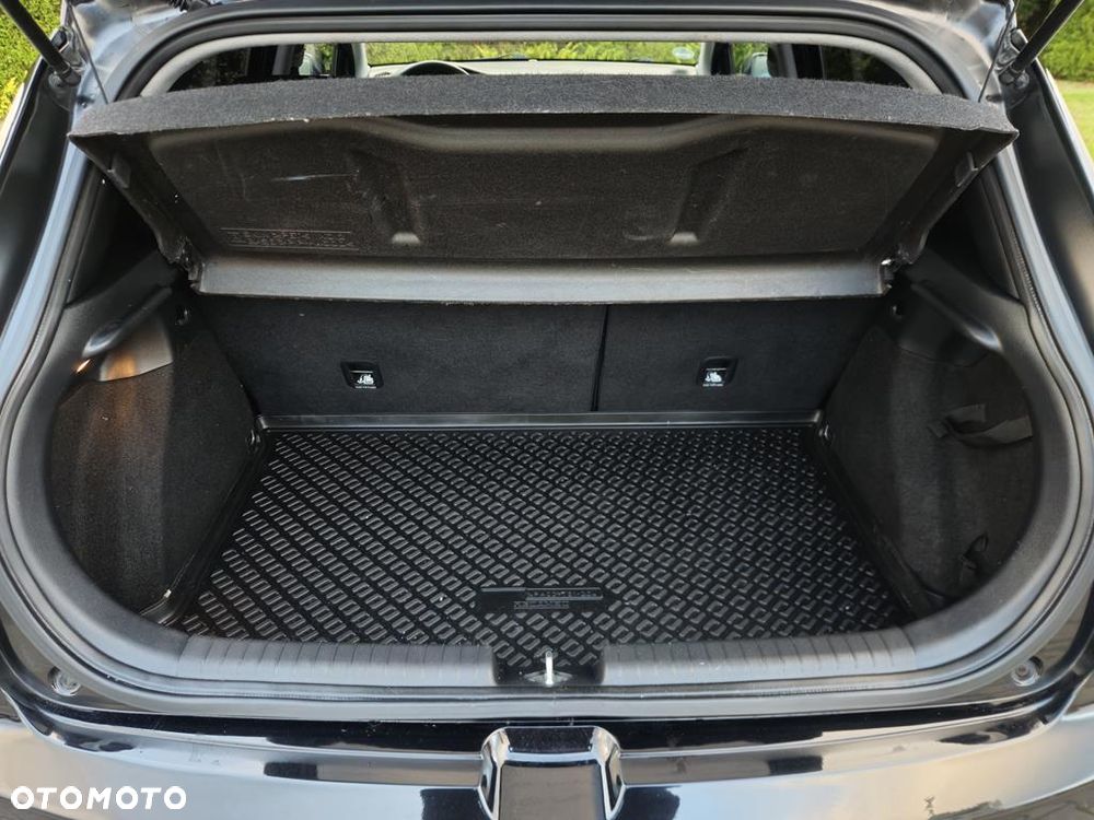 Hyundai i20 1.2 Passion Plus - 7
