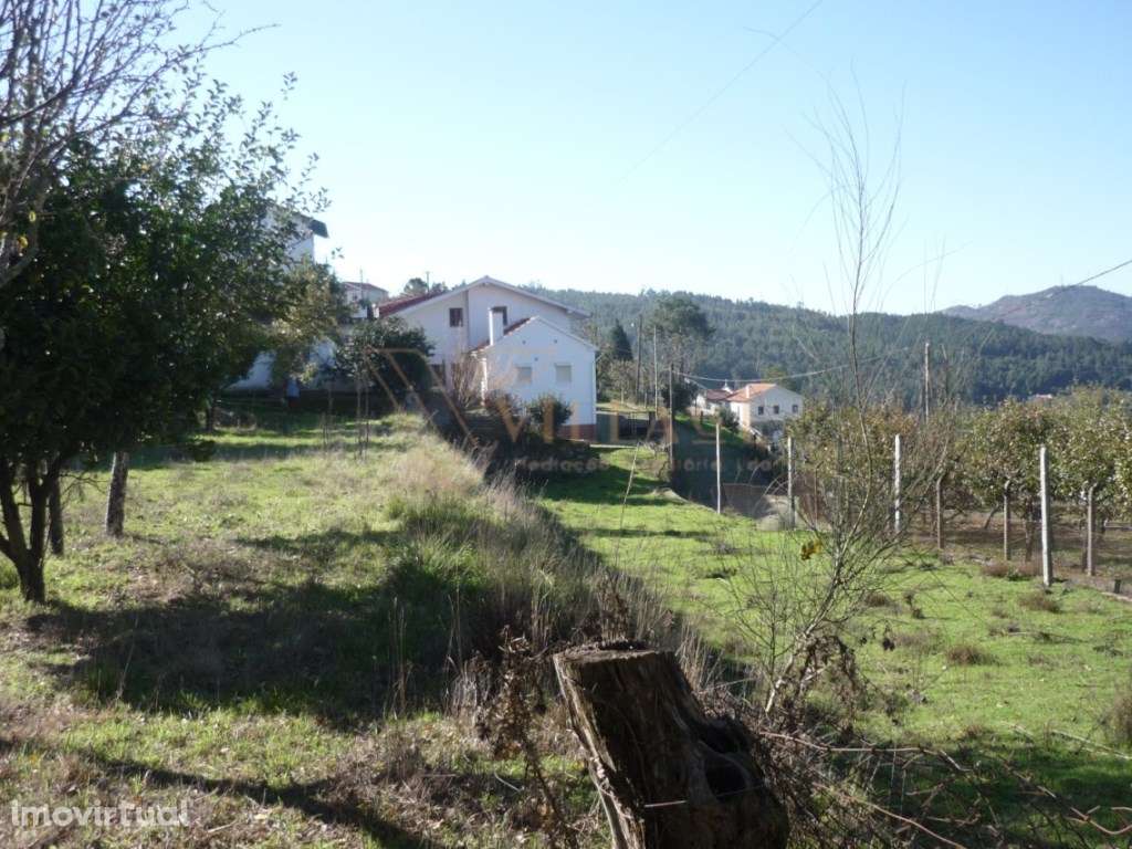 TERRENO - Grande imagem: 3/7