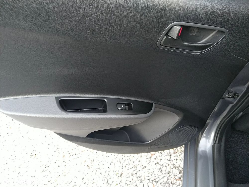 Hyundai i10 1.0 Comfort - 13
