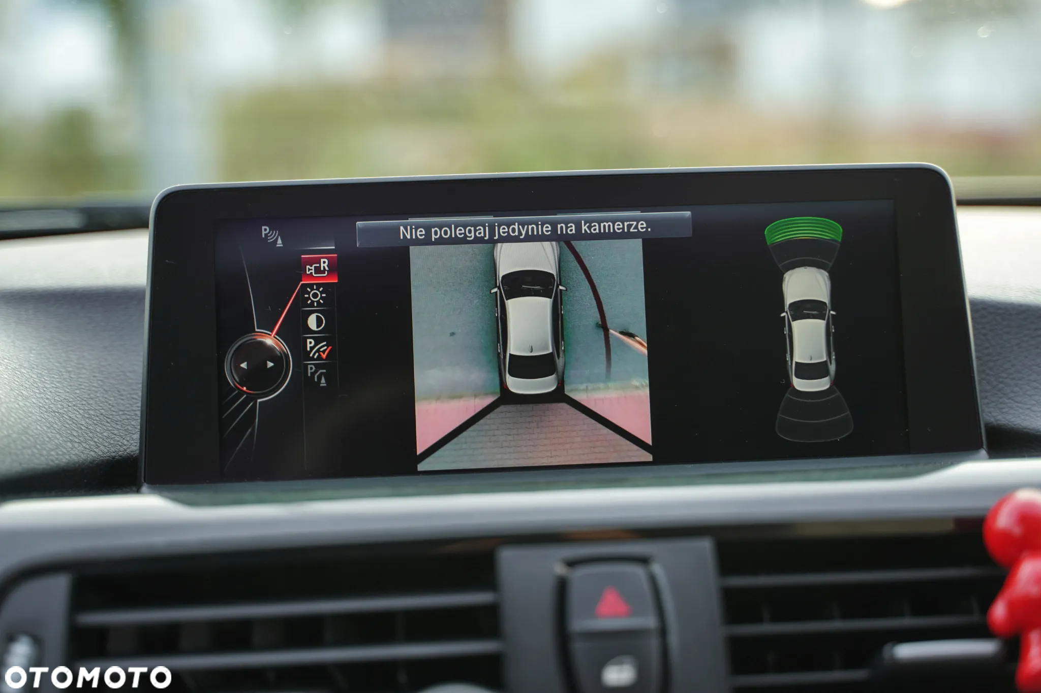 BMW Seria 3 - 30