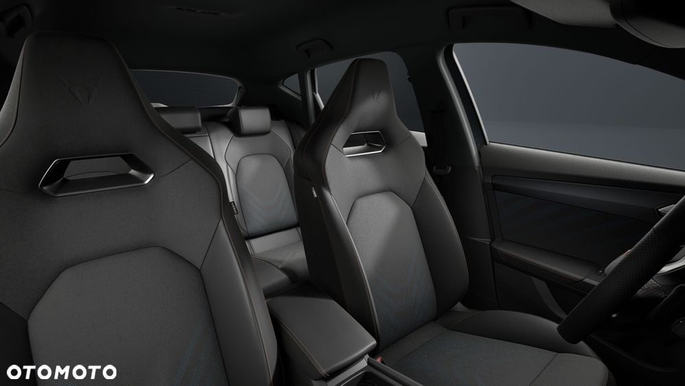 Cupra Formentor ver-1-5-tsi-dsg - 5