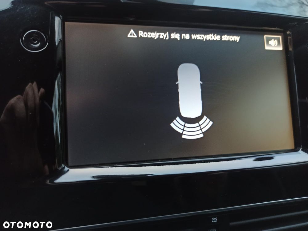 Renault Clio 0.9 Energy TCe Limited Plus - 24