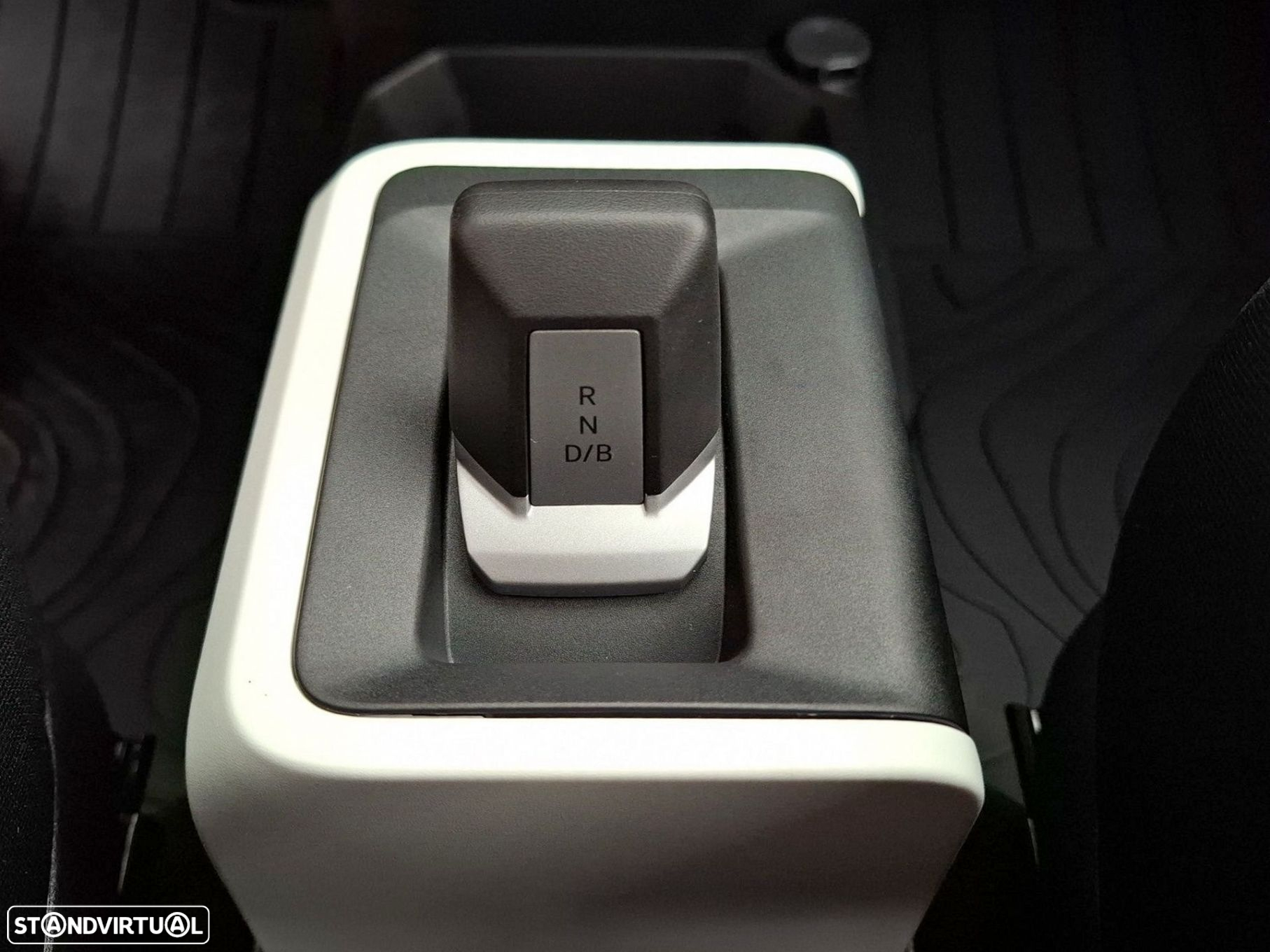 Dacia Spring Electric 65 Extreme - 15